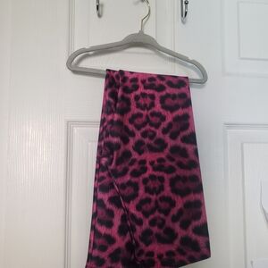 Girls Bundle Leggings and Shorts
